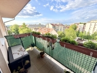 Budapest XIV. kerület Lakás (téglaépítésű) 2