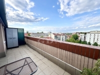 Budapest XIV. kerület Lakás (téglaépítésű) 10