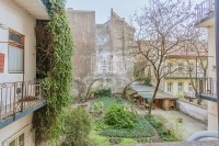 Budapest VIII. kerület Lakás (téglaépítésű) 29