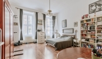 Budapest VIII. kerület Lakás (téglaépítésű) 19