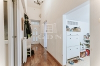Budapest VIII. kerület Lakás (téglaépítésű) 23