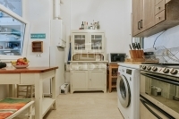 Budapest VIII. kerület Lakás (téglaépítésű) 24