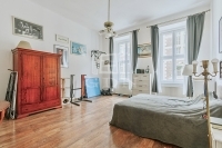 Budapest VIII. kerület Lakás (téglaépítésű) 26