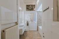 Budapest VIII. kerület Lakás (téglaépítésű) 27
