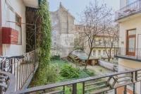 Budapest VIII. kerület Lakás (téglaépítésű) 30