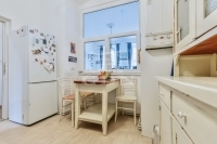 Budapest VIII. kerület Lakás (téglaépítésű) 12