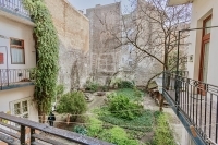 Budapest VIII. kerület Lakás (téglaépítésű) 28