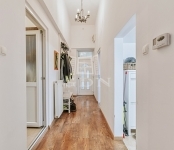 Budapest VIII. kerület Lakás (téglaépítésű) 4