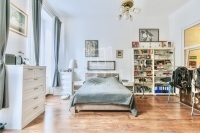 Budapest VIII. kerület Lakás (téglaépítésű) 7