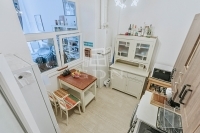 Budapest VIII. kerület Lakás (téglaépítésű) 1