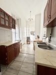 Budapest XIII. kerület Lakás (téglaépítésű) 11