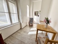 Budapest XIII. kerület Lakás (téglaépítésű) 12