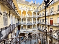 Budapest XIII. kerület Lakás (téglaépítésű) 18