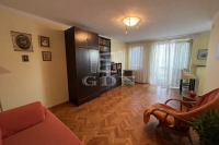 Budapest XVIII. kerület Lakás (téglaépítésű) 0