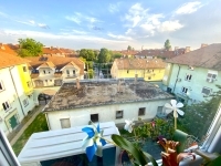 Budapest X. kerület Lakás (téglaépítésű) 0