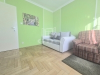 Budapest XV. kerület Lakás (téglaépítésű) 8