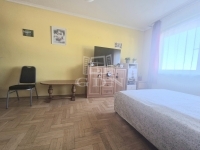Budapest XV. kerület Lakás (téglaépítésű) 5