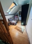 Budapest XV. kerület Lakás (téglaépítésű) 2