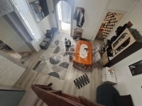 Eladó lakás (téglaépítésű) Budapest XV. kerület, 42m2