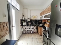 Budapest XV. kerület Lakás (téglaépítésű) 0