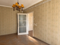 Budapest XIV. kerület Lakás (téglaépítésű) 15