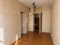 Budapest XIV. kerület Lakás (téglaépítésű) 12