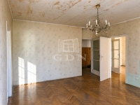 Budapest XIV. kerület Lakás (téglaépítésű) 4