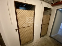 Budapest IV. kerület Lakás (panel) 14