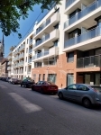 Eladó lakás (téglaépítésű) Budapest XIII. kerület, 44m2