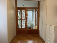 Budapest XIV. kerület Lakás (téglaépítésű) 13