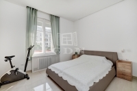 Budapest VI. kerület Lakás (téglaépítésű) 8