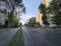 Budapest XIV. kerület Lakás (panel) 27