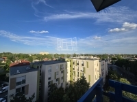 Budapest XIV. kerület Lakás (panel) 20
