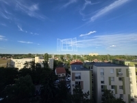Budapest XIV. kerület Lakás (panel) 19
