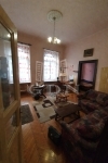 Eladó lakás (téglaépítésű) Budapest IX. kerület, 44m2