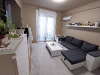 Eladó lakás (téglaépítésű) Budapest XIV. kerület, 48m2