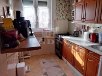 Budapest XIV. kerület Lakás (téglaépítésű) 7