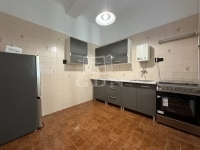 Budapest XI. kerület Lakás (téglaépítésű) 1