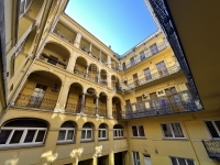 Budapest XI. kerület Lakás (téglaépítésű) 5