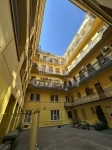 Budapest XI. kerület Lakás (téglaépítésű) 6