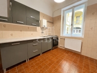 Budapest XI. kerület Lakás (téglaépítésű) 2