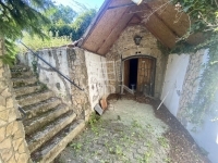 Balatonszepezd Telek 5