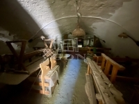 Balatonszepezd Telek 4