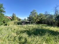 Balatonszepezd Telek - 70.000.000 Ft