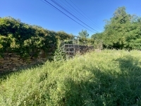 Balatonszepezd Telek 2