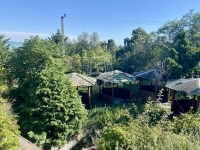 Balatonszepezd Telek 8