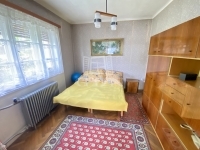 Budapest III. kerület Családi ház 2