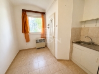 Budapest XIII. kerület Lakás (téglaépítésű) 3