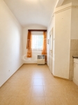 Budapest XIII. kerület Lakás (téglaépítésű) 5