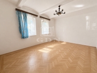 Budapest XIII. kerület Lakás (téglaépítésű) 2